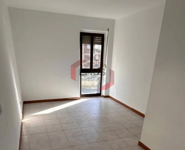 Apartamento T2 para Venda em Matosinhos e Leça da Palmeira Foto 5