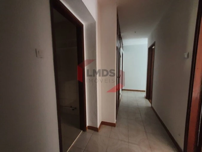 Apartamento T2 para Venda em Matosinhos e Leça da Palmeira Foto 9