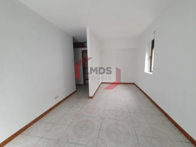 Apartamento T2 para Venda em Matosinhos e Leça da Palmeira Foto 4