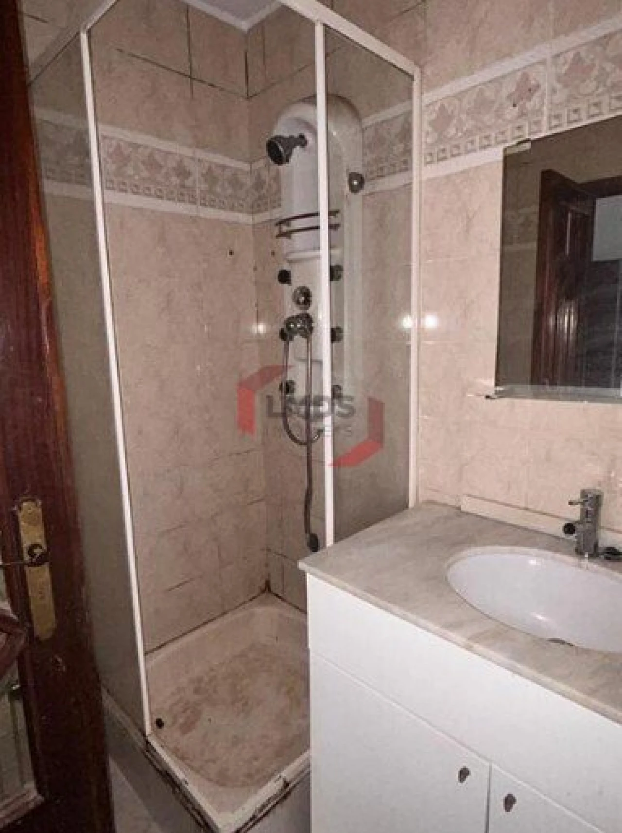 Apartamento T2 para Venda em Matosinhos e Leça da Palmeira Foto 16