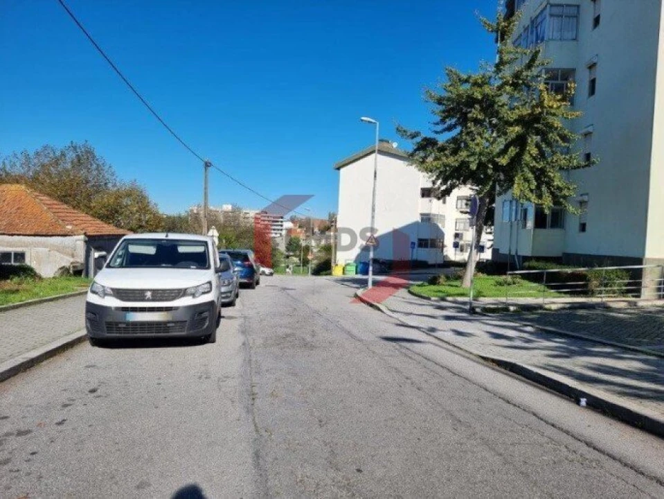 Apartamento T2 para Venda em Matosinhos e Leça da Palmeira Foto 13