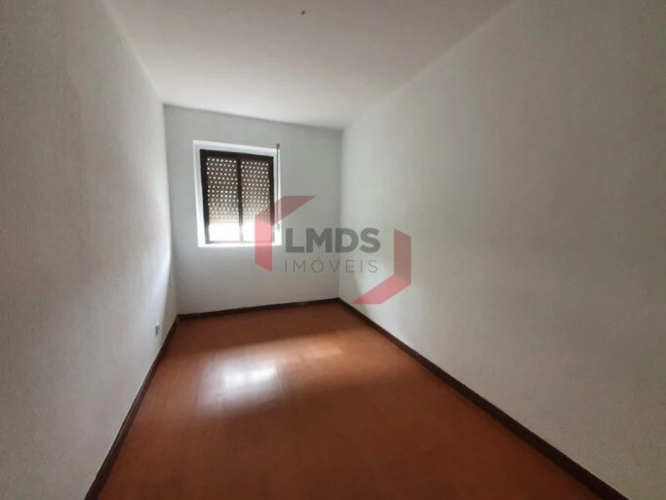 Apartamento T2 para Venda em Matosinhos e Leça da Palmeira Foto 6
