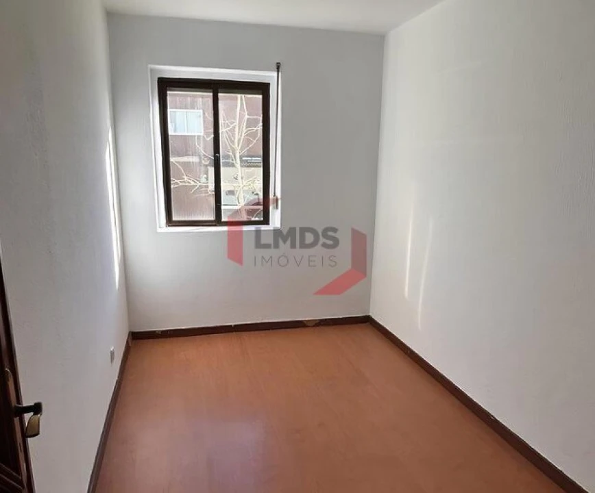 Apartamento T2 para Venda em Matosinhos e Leça da Palmeira Foto 11