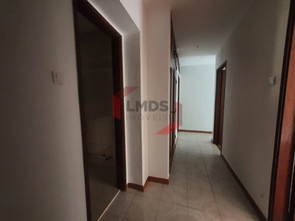 Apartamento T2 para Venda em Matosinhos e Leça da Palmeira Foto 9