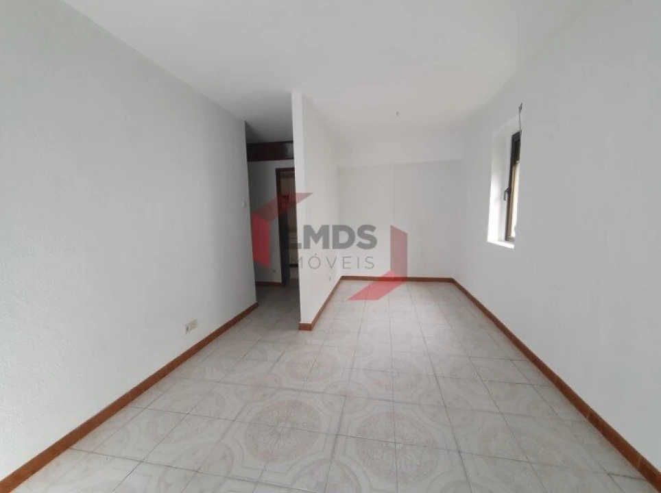 Apartamento T2 para Venda em Matosinhos e Leça da Palmeira Foto 4