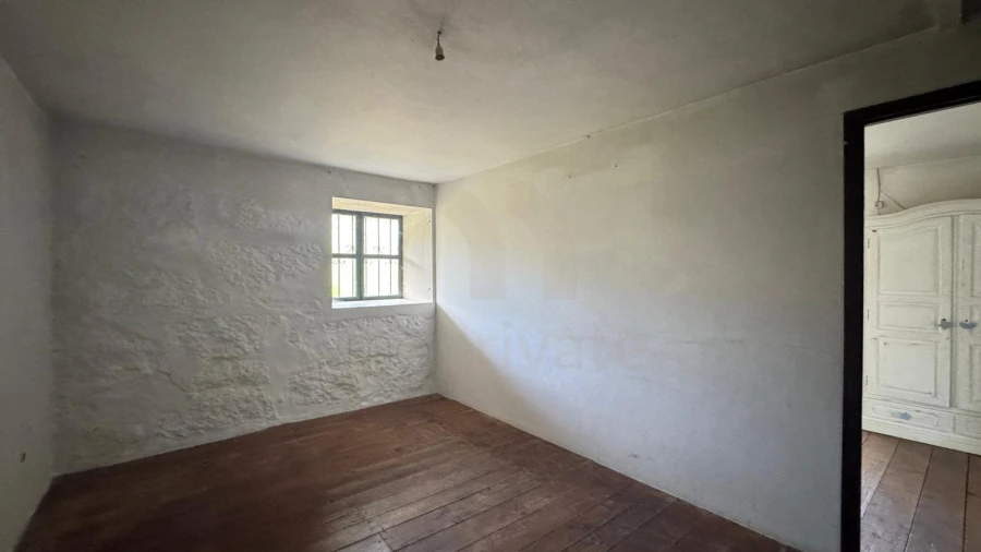 Moradia T3 para Venda em Vilarinho Foto 4