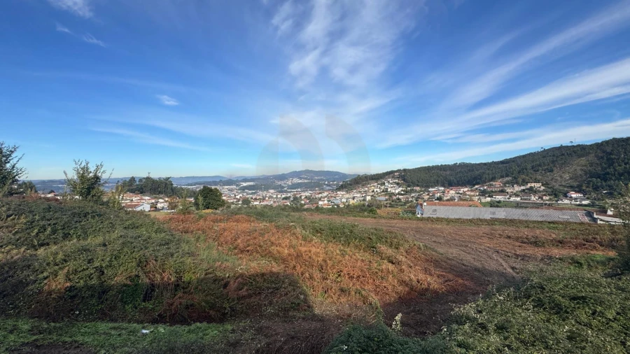 Moradia T3 para Venda em Vilarinho Foto 14