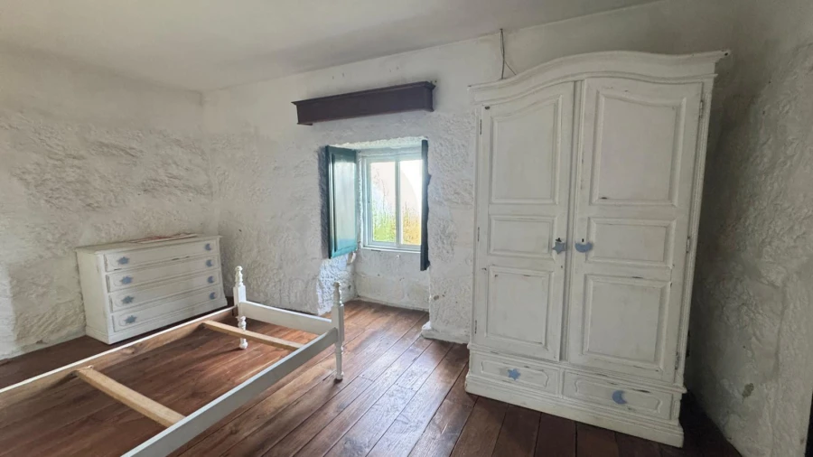 Moradia T3 para Venda em Vilarinho Foto 8