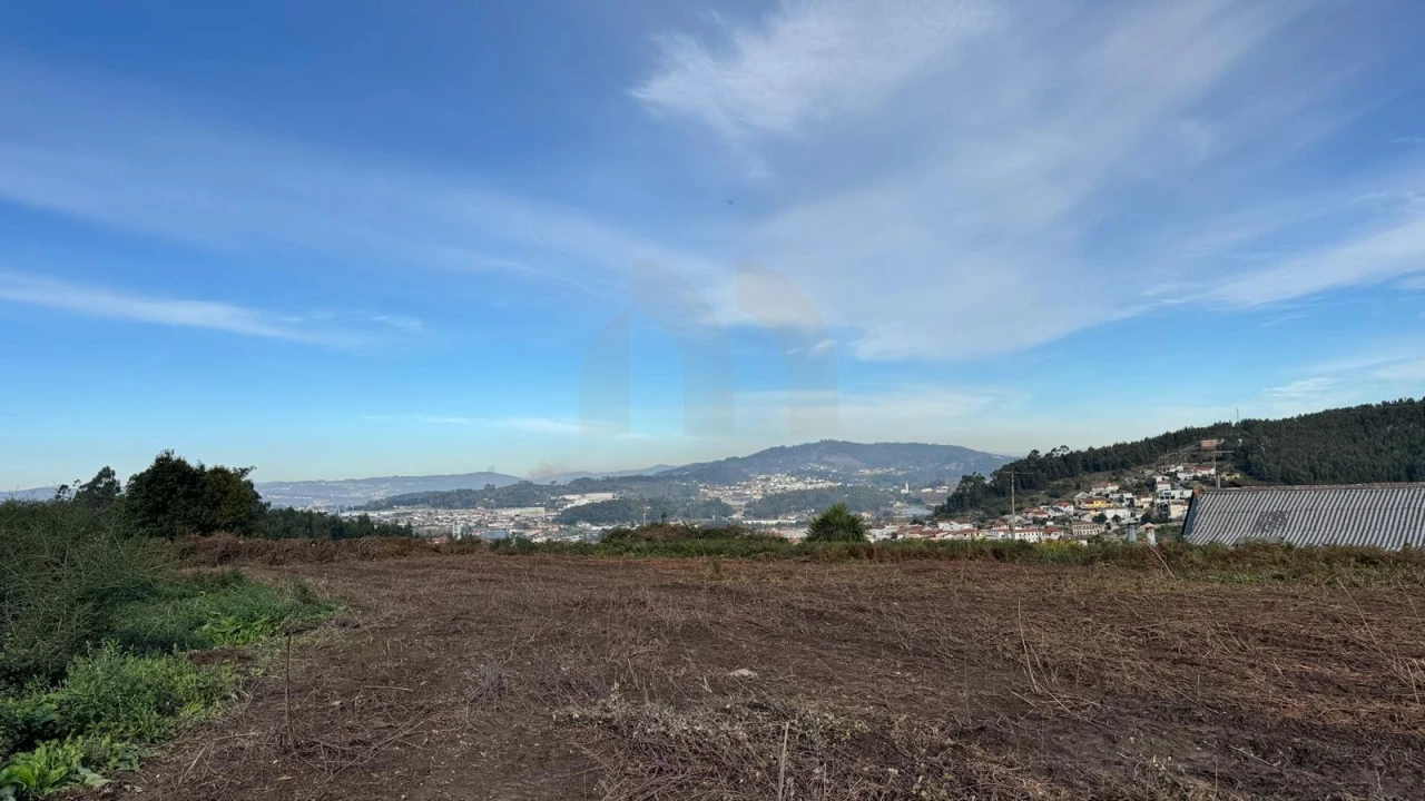 Moradia T3 para Venda em Vilarinho Foto 15