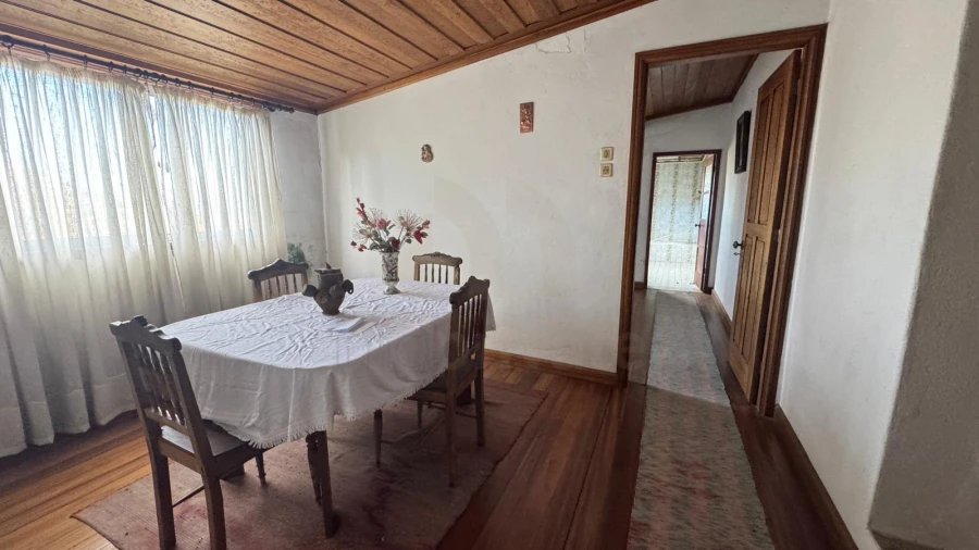 Moradia T6 para Venda em Vilarinho Foto 4