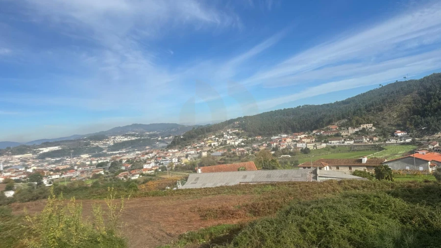 Moradia T6 para Venda em Vilarinho Foto 18