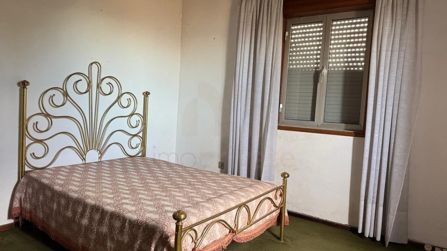 Moradia T6 para Venda em Vilarinho Foto 8