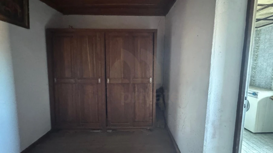 Moradia T6 para Venda em Vilarinho Foto 14