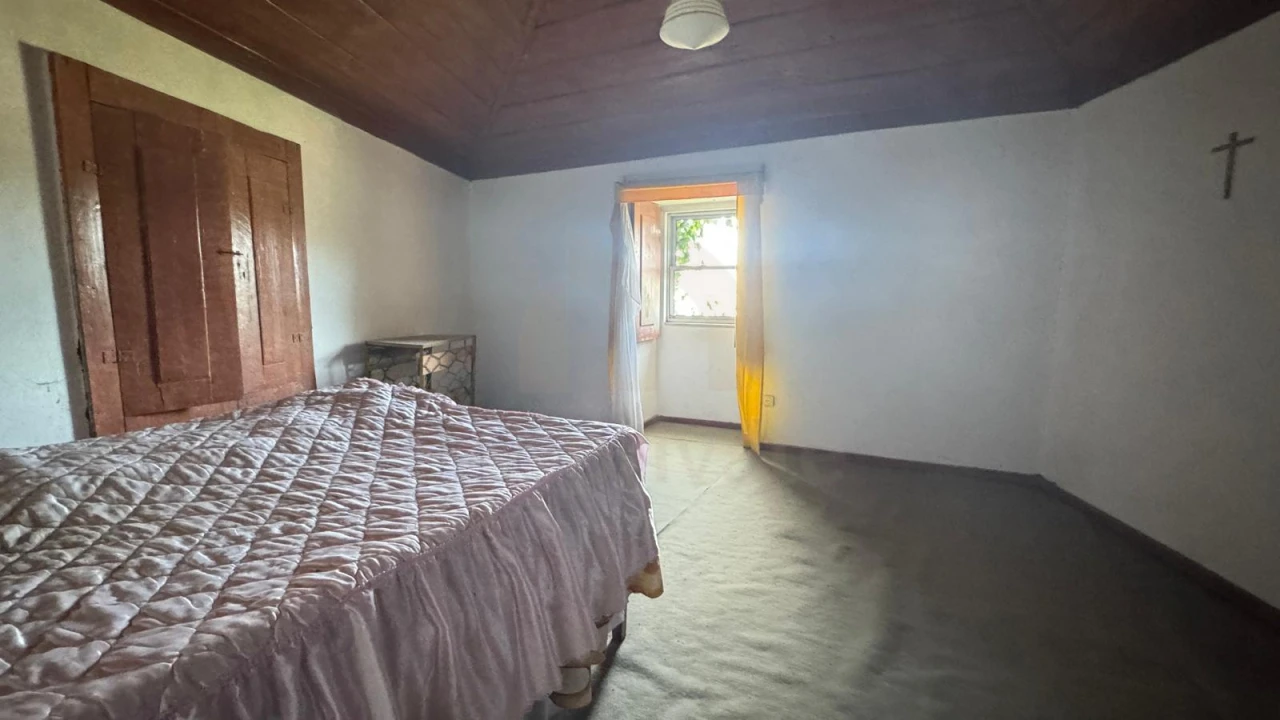 Moradia T6 para Venda em Vilarinho Foto 6