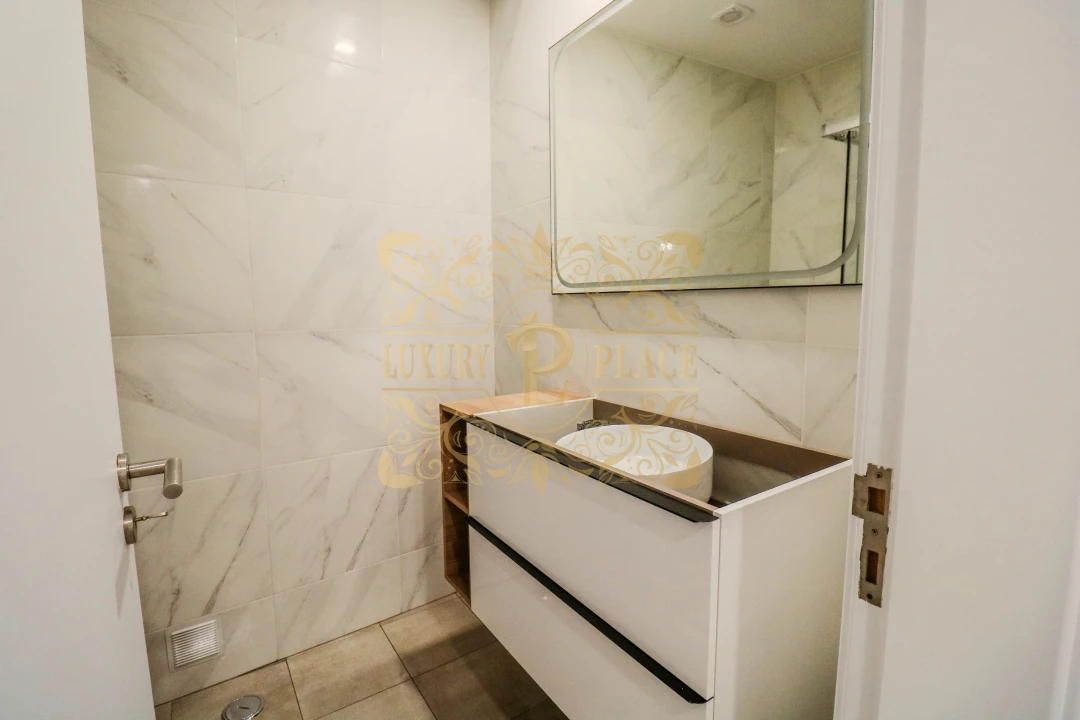 Apartamento T2 para Venda em Sesimbra (Castelo) Foto 14