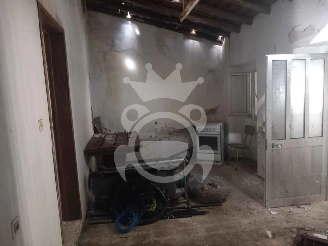 Moradia T3 para Venda em Santa Vitória e Mombeja Foto 7