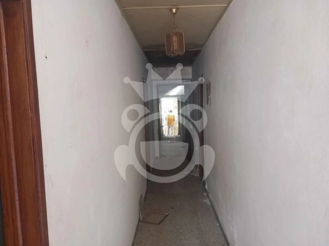 Moradia T3 para Venda em Santa Vitória e Mombeja Foto 4