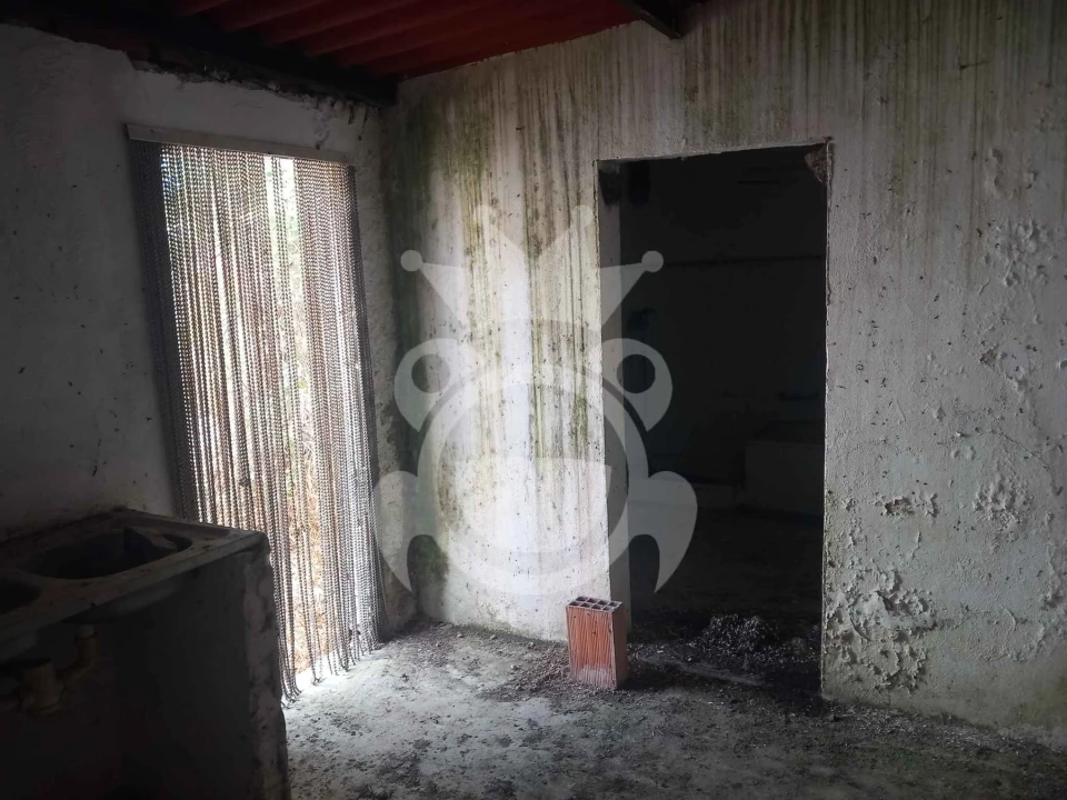 Moradia T3 para Venda em Santa Vitória e Mombeja Foto 8