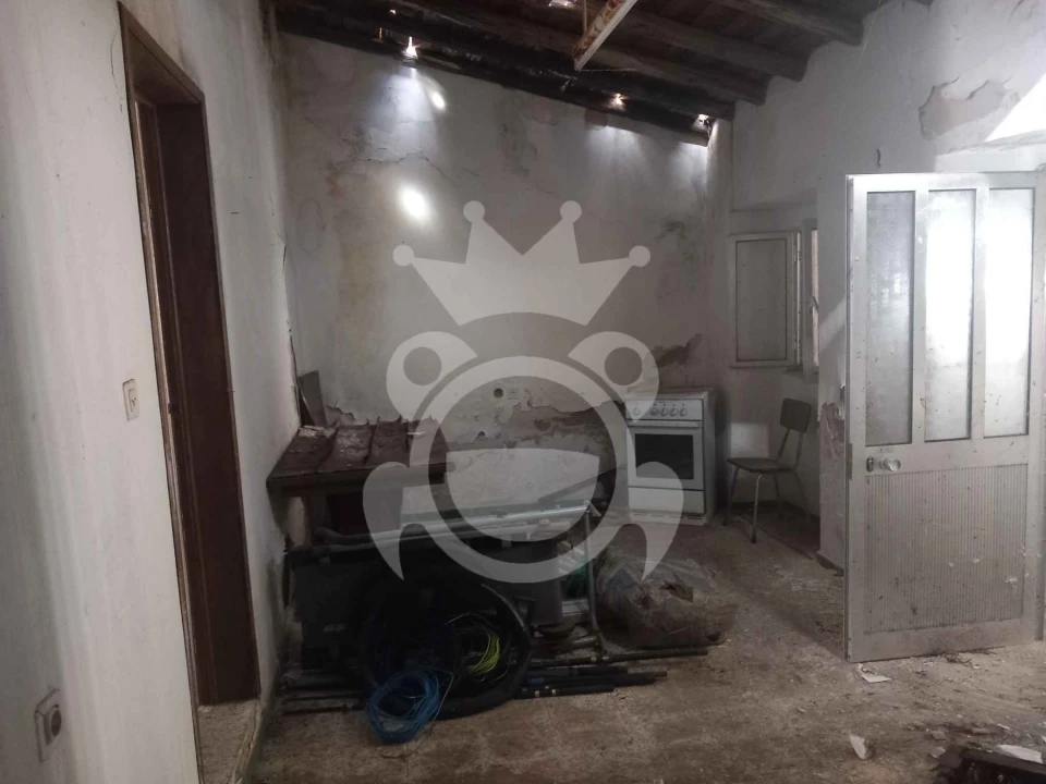 Moradia T3 para Venda em Santa Vitória e Mombeja Foto 7