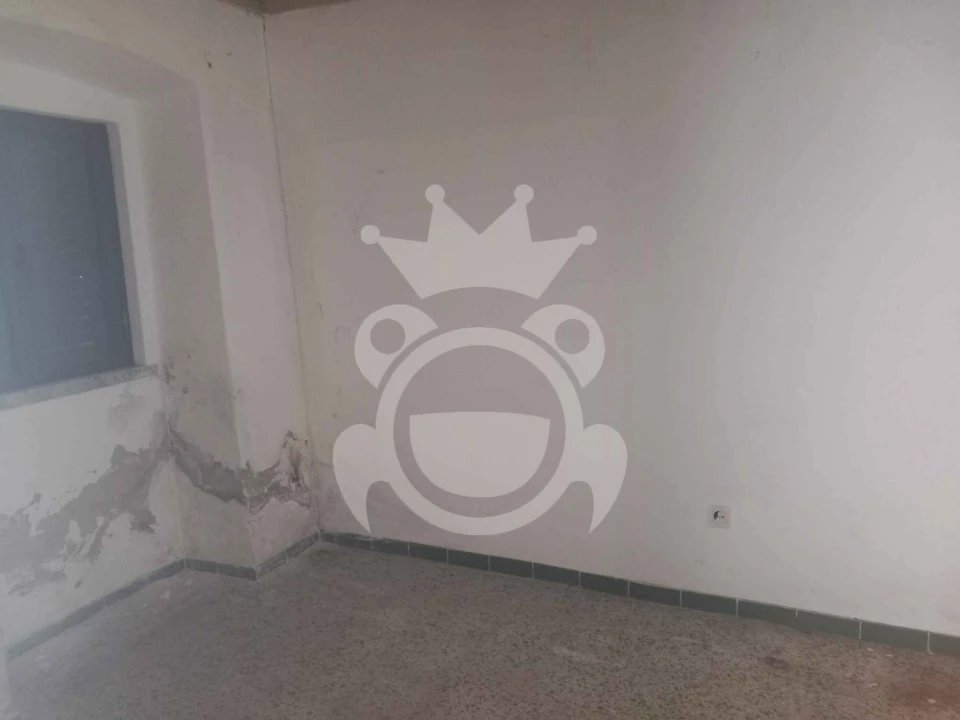 Moradia T3 para Venda em Santa Vitória e Mombeja Foto 3