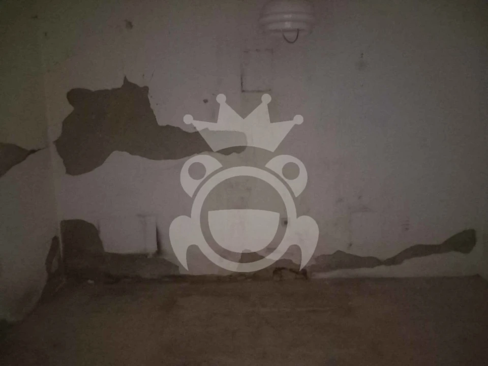 Moradia T2 para Venda em Santa Vitória e Mombeja Foto 3