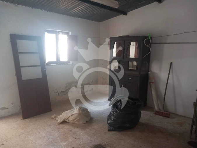 Moradia T2 para Venda em Santa Vitória e Mombeja Foto 12