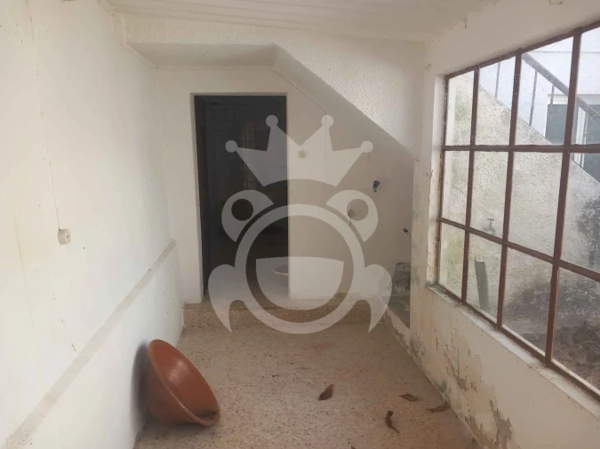 Moradia T2 para Venda em Santa Vitória e Mombeja Foto 10