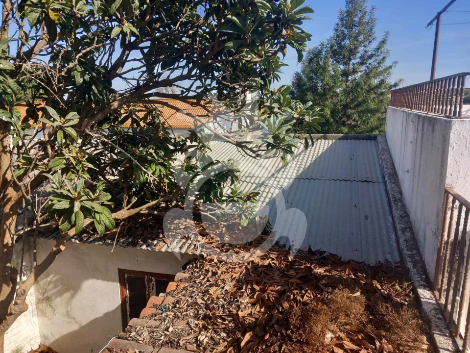 Moradia T2 para Venda em Santa Vitória e Mombeja Foto 6