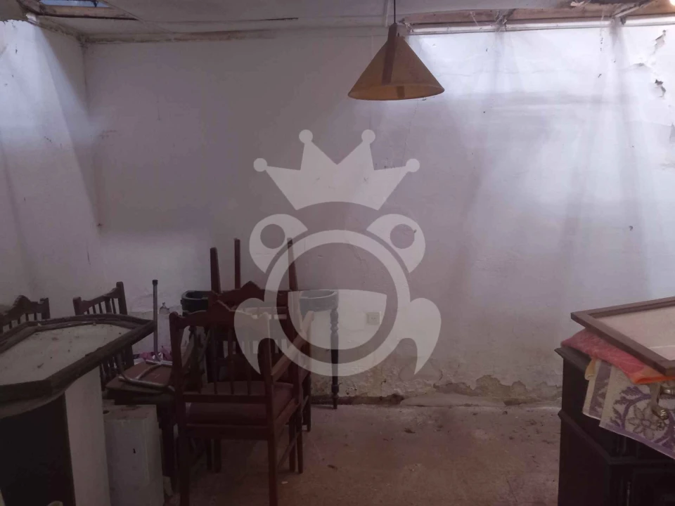 Moradia T2 para Venda em Santa Vitória e Mombeja Foto 2