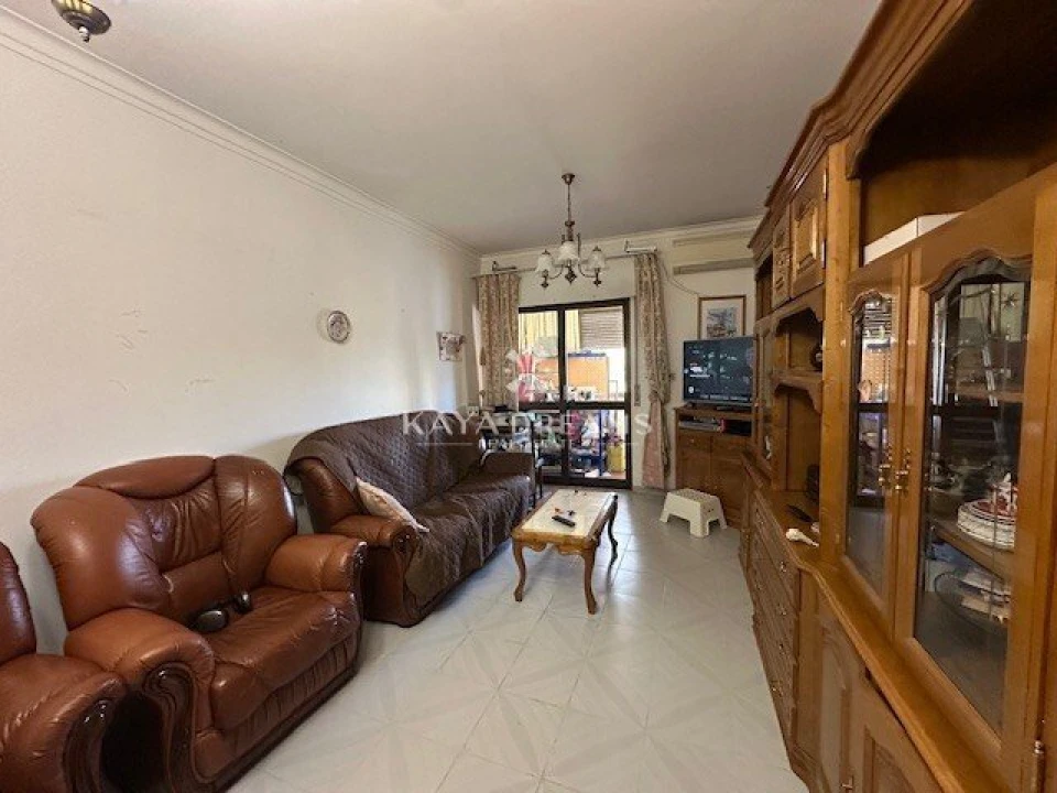 Apartamento T2 para Venda em Odivelas Foto 1