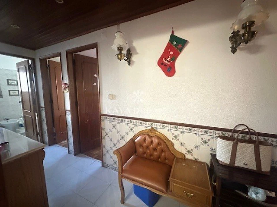 Apartamento T2 para Venda em Odivelas Foto 5