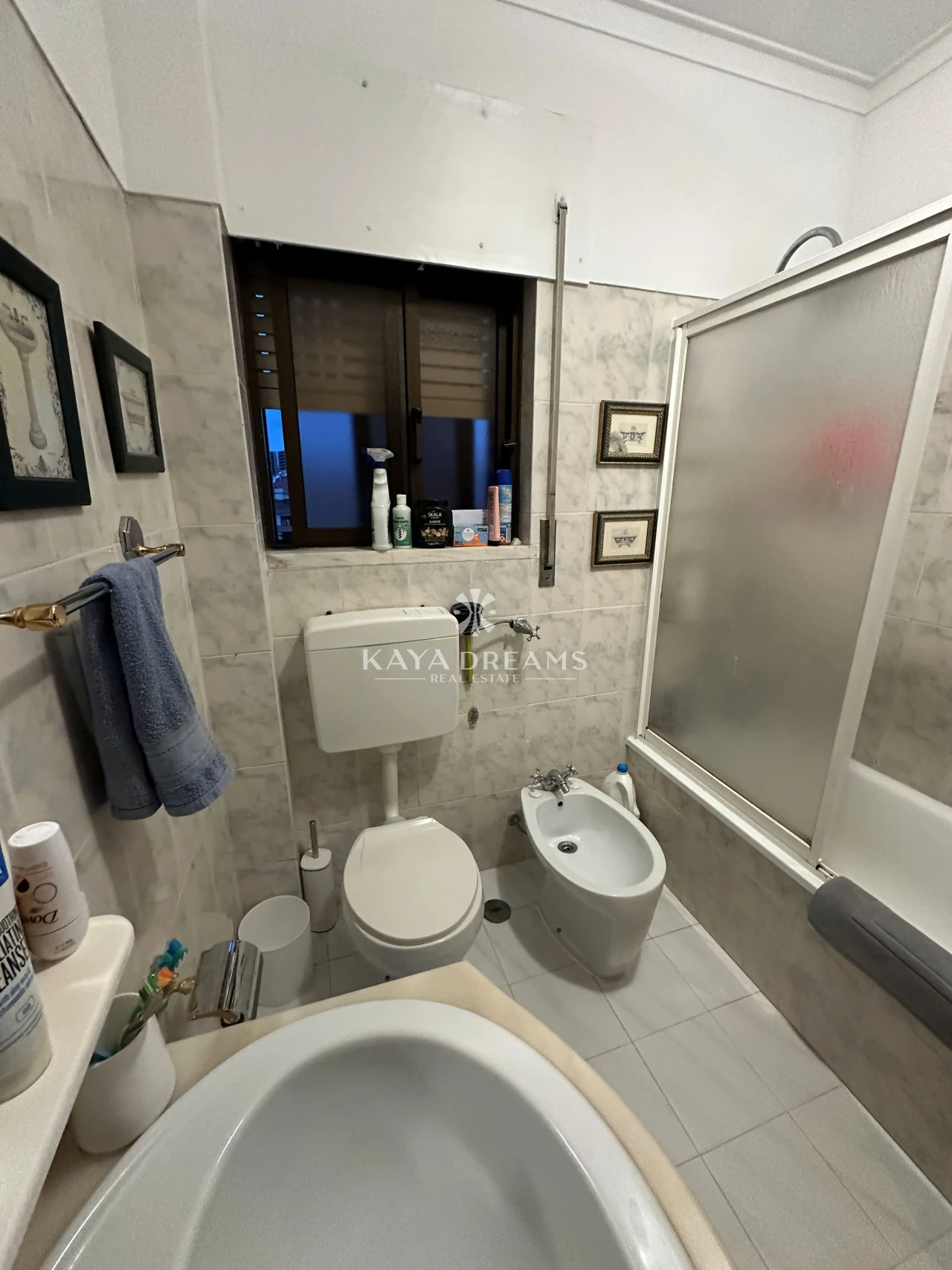 Apartamento T2 para Venda em Odivelas Foto 14