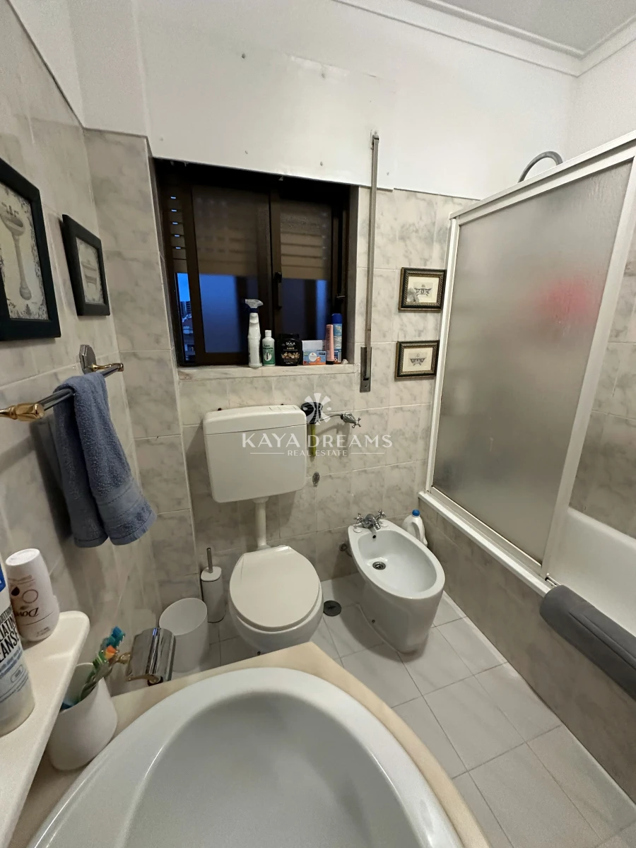 Apartamento T2 para Venda em Odivelas Foto 14