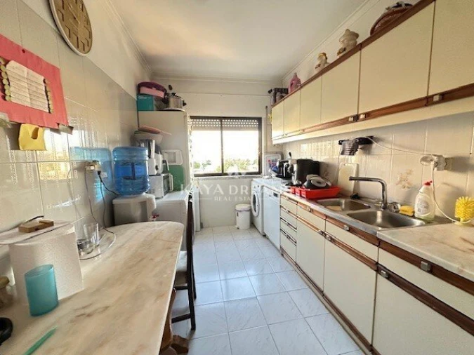 Apartamento T2 para Venda em Odivelas Foto 6
