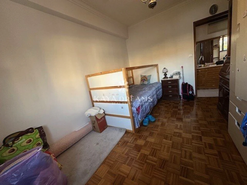 Apartamento T2 para Venda em Odivelas Foto 10