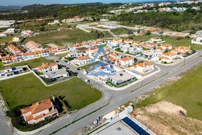 Moradia T5 para Venda em Tornada e Salir do Porto