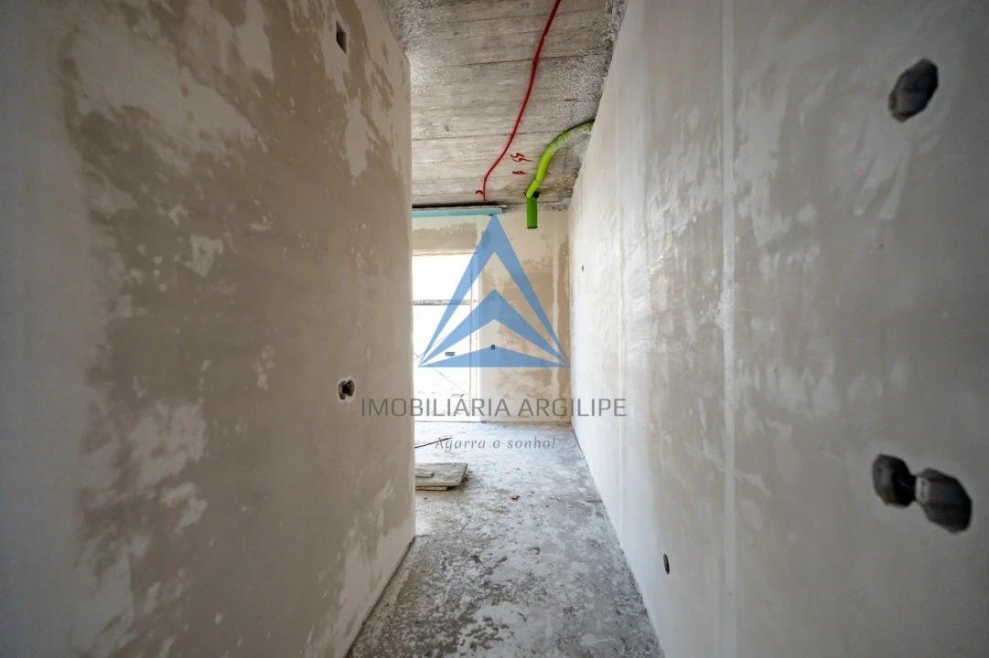 Moradia T5 para Venda em Tornada e Salir do Porto Foto 9