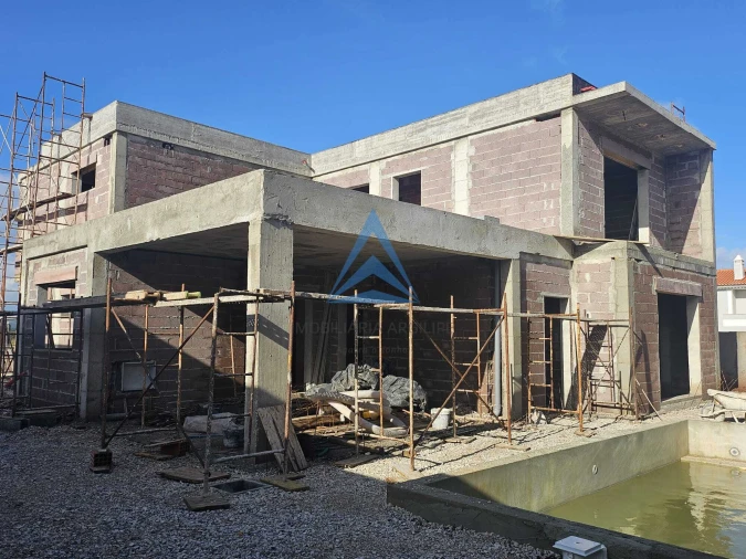 Moradia T5 para Venda em Tornada e Salir do Porto Foto 10