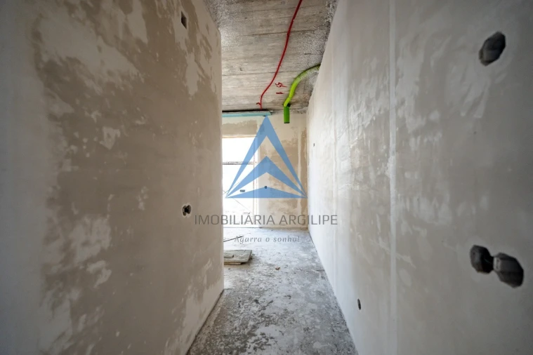 Moradia T5 para Venda em Tornada e Salir do Porto Foto 9