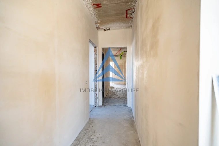 Moradia T5 para Venda em Tornada e Salir do Porto Foto 10