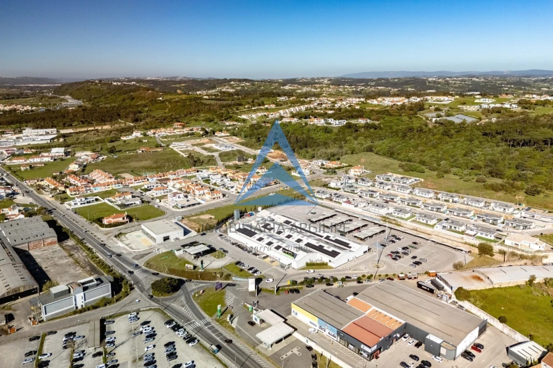 Moradia T5 para Venda em Tornada e Salir do Porto Foto 14