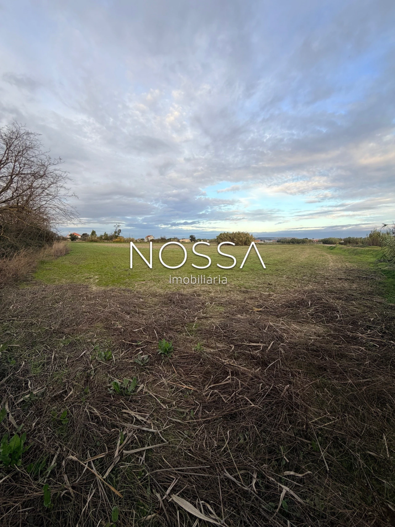 Terreno para Venda em Alhos Vedros Foto 9