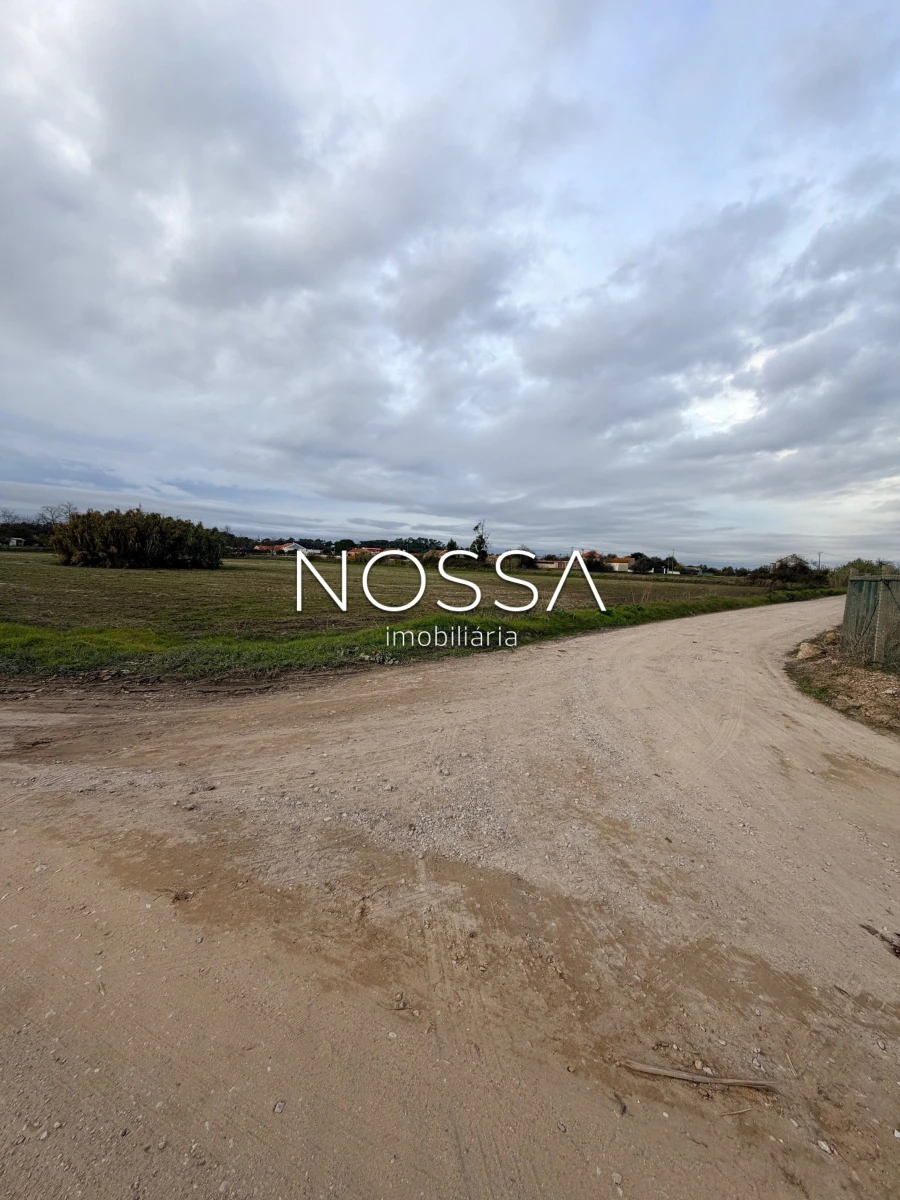 Terreno para Venda em Alhos Vedros Foto 11