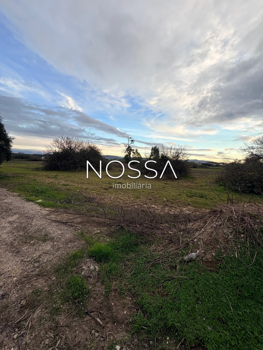 Terreno para Venda em Alhos Vedros Foto 8