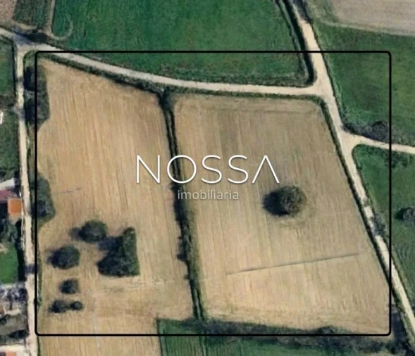 Terreno para Venda em Alhos Vedros Foto 2