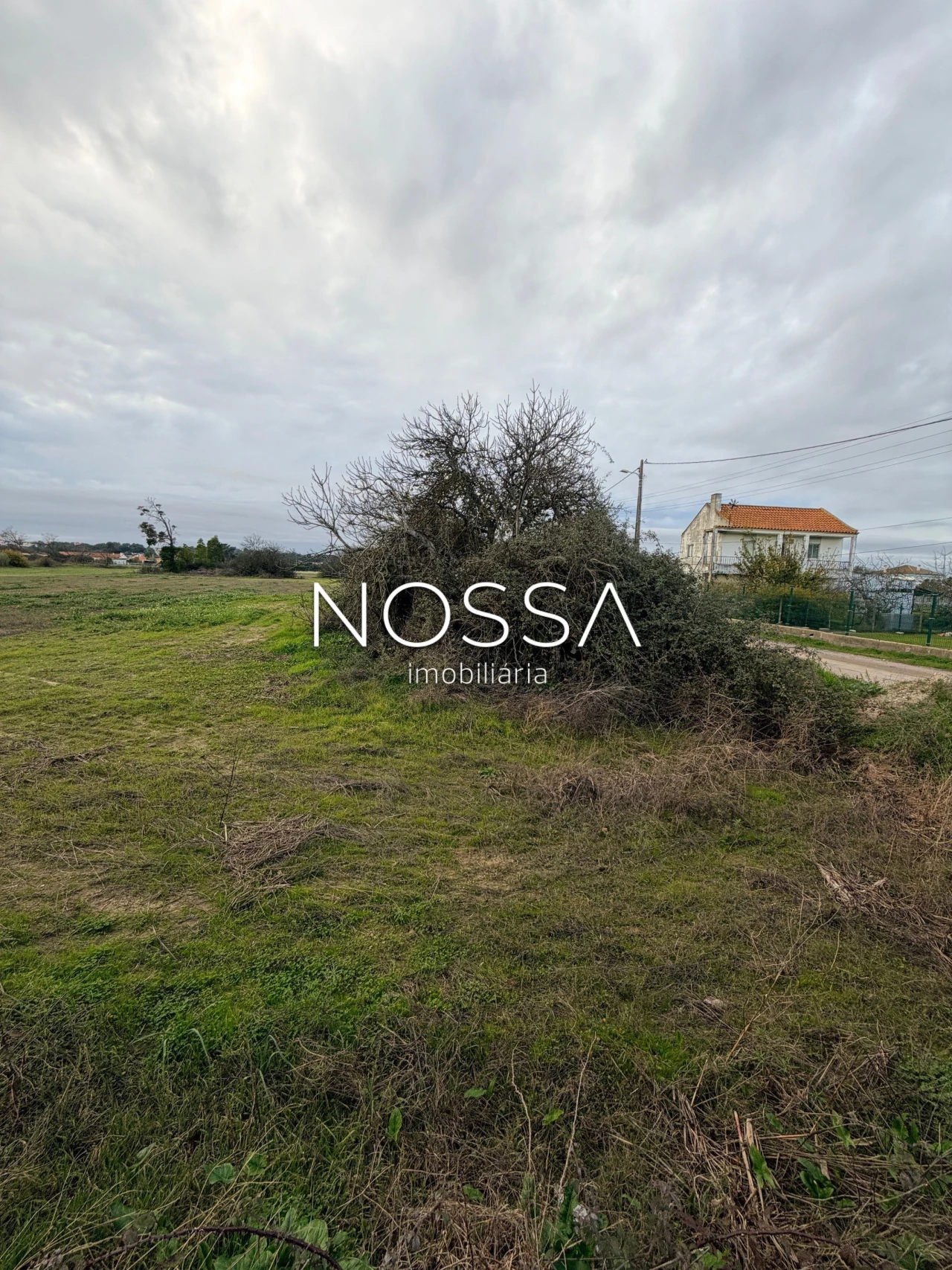 Terreno para Venda em Alhos Vedros Foto 15