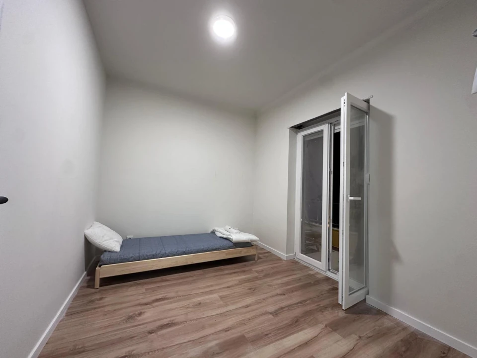 Apartamento T2 para Venda em Montijo e Afonsoeiro Foto 5