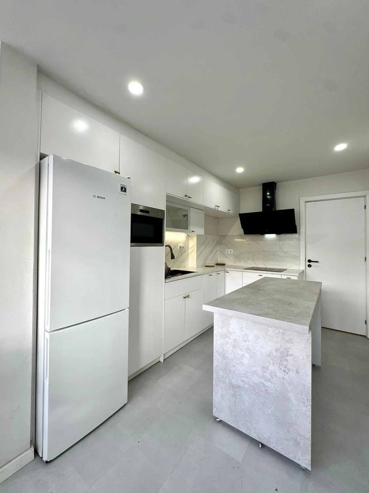 Apartamento T2 para Venda em Montijo e Afonsoeiro Foto 1