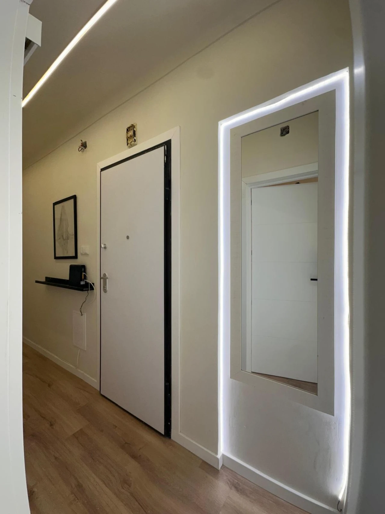 Apartamento T2 para Venda em Montijo e Afonsoeiro Foto 13