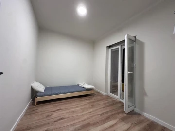 Apartamento T2 para Venda em Montijo e Afonsoeiro